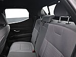 Used 2023 HYUNDAI SANTA CRUZ SEL in GREENVILLE, SOUTH CAROLINA (Photo 17)