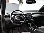 Used 2023 HYUNDAI SANTA CRUZ SEL in GREENVILLE, SOUTH CAROLINA (Photo 18)