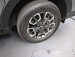 Used 2023 HYUNDAI SANTA CRUZ SEL in GREENVILLE, SOUTH CAROLINA (Photo 19)