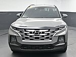 Used 2023 HYUNDAI SANTA CRUZ SEL in GREENVILLE, SOUTH CAROLINA (Photo 2)