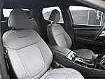 Used 2023 HYUNDAI SANTA CRUZ SEL in GREENVILLE, SOUTH CAROLINA (Photo 20)