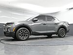 Used 2023 HYUNDAI SANTA CRUZ SEL in GREENVILLE, SOUTH CAROLINA (Photo 21)