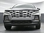 Used 2023 HYUNDAI SANTA CRUZ SEL in GREENVILLE, SOUTH CAROLINA (Photo 22)