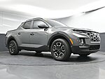 Used 2023 HYUNDAI SANTA CRUZ SEL in GREENVILLE, SOUTH CAROLINA (Photo 23)