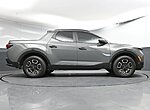 Used 2023 HYUNDAI SANTA CRUZ SEL in GREENVILLE, SOUTH CAROLINA (Photo 24)