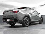 Used 2023 HYUNDAI SANTA CRUZ SEL in GREENVILLE, SOUTH CAROLINA (Photo 25)