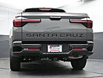 Used 2023 HYUNDAI SANTA CRUZ SEL in GREENVILLE, SOUTH CAROLINA (Photo 26)
