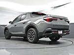 Used 2023 HYUNDAI SANTA CRUZ SEL in GREENVILLE, SOUTH CAROLINA (Photo 27)