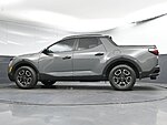 Used 2023 HYUNDAI SANTA CRUZ SEL in GREENVILLE, SOUTH CAROLINA (Photo 28)