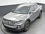 Used 2023 HYUNDAI SANTA CRUZ SEL in GREENVILLE, SOUTH CAROLINA (Photo 29)