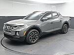 Used 2023 HYUNDAI SANTA CRUZ SEL in GREENVILLE, SOUTH CAROLINA (Photo 3)