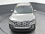 Used 2023 HYUNDAI SANTA CRUZ SEL in GREENVILLE, SOUTH CAROLINA (Photo 30)