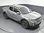 Used 2023 HYUNDAI SANTA CRUZ SEL in GREENVILLE, SOUTH CAROLINA (Photo 31)