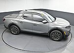 Used 2023 HYUNDAI SANTA CRUZ SEL in GREENVILLE, SOUTH CAROLINA (Photo 32)