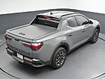 Used 2023 HYUNDAI SANTA CRUZ SEL in GREENVILLE, SOUTH CAROLINA (Photo 33)