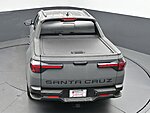 Used 2023 HYUNDAI SANTA CRUZ SEL in GREENVILLE, SOUTH CAROLINA (Photo 34)