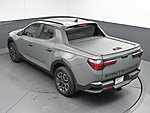 Used 2023 HYUNDAI SANTA CRUZ SEL in GREENVILLE, SOUTH CAROLINA (Photo 35)