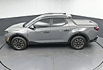Used 2023 HYUNDAI SANTA CRUZ SEL in GREENVILLE, SOUTH CAROLINA (Photo 36)