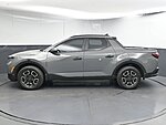Used 2023 HYUNDAI SANTA CRUZ SEL in GREENVILLE, SOUTH CAROLINA (Photo 4)
