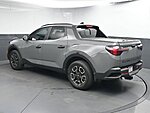 Used 2023 HYUNDAI SANTA CRUZ SEL in GREENVILLE, SOUTH CAROLINA (Photo 5)