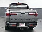 Used 2023 HYUNDAI SANTA CRUZ SEL in GREENVILLE, SOUTH CAROLINA (Photo 6)
