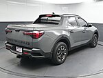Used 2023 HYUNDAI SANTA CRUZ SEL in GREENVILLE, SOUTH CAROLINA (Photo 7)