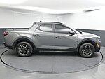 Used 2023 HYUNDAI SANTA CRUZ SEL in GREENVILLE, SOUTH CAROLINA (Photo 8)