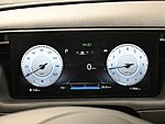 Used 2023 HYUNDAI SANTA CRUZ SEL in GREENVILLE, SOUTH CAROLINA (Photo 9)