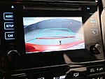 Used 2016 TOYOTA PRIUS FOUR in GREENVILLE, SOUTH CAROLINA (Photo 11)