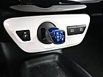 Used 2016 TOYOTA PRIUS FOUR in GREENVILLE, SOUTH CAROLINA (Photo 13)