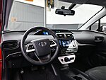 Used 2016 TOYOTA PRIUS FOUR in GREENVILLE, SOUTH CAROLINA (Photo 17)