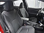 Used 2016 TOYOTA PRIUS FOUR in GREENVILLE, SOUTH CAROLINA (Photo 19)