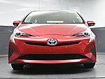 Used 2016 TOYOTA PRIUS FOUR in GREENVILLE, SOUTH CAROLINA (Photo 21)