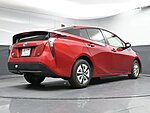 Used 2016 TOYOTA PRIUS FOUR in GREENVILLE, SOUTH CAROLINA (Photo 24)