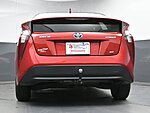 Used 2016 TOYOTA PRIUS FOUR in GREENVILLE, SOUTH CAROLINA (Photo 25)