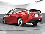 Used 2016 TOYOTA PRIUS FOUR in GREENVILLE, SOUTH CAROLINA (Photo 26)