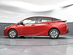 Used 2016 TOYOTA PRIUS FOUR in GREENVILLE, SOUTH CAROLINA (Photo 27)