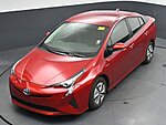 Used 2016 TOYOTA PRIUS FOUR in GREENVILLE, SOUTH CAROLINA (Photo 28)