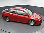 Used 2016 TOYOTA PRIUS FOUR in GREENVILLE, SOUTH CAROLINA (Photo 31)