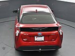 Used 2016 TOYOTA PRIUS FOUR in GREENVILLE, SOUTH CAROLINA (Photo 33)