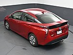 Used 2016 TOYOTA PRIUS FOUR in GREENVILLE, SOUTH CAROLINA (Photo 34)
