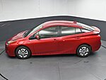 Used 2016 TOYOTA PRIUS FOUR in GREENVILLE, SOUTH CAROLINA (Photo 35)