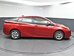 Used 2016 TOYOTA PRIUS FOUR in GREENVILLE, SOUTH CAROLINA (Photo 8)