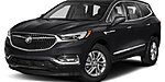 Used 2021 BUICK ENCLAVE PREMIUM in GREENVILLE, SOUTH CAROLINA