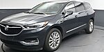 Used 2021 BUICK ENCLAVE PREMIUM in GREENVILLE, SOUTH CAROLINA