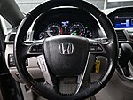 Used 2012 Honda Odyssey EX-L in GREENVILLE, SOUTH CAROLINA (Photo 10)