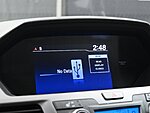 Used 2012 Honda Odyssey EX-L in GREENVILLE, SOUTH CAROLINA (Photo 11)