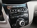 Used 2012 Honda Odyssey EX-L in GREENVILLE, SOUTH CAROLINA (Photo 13)