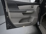 Used 2012 Honda Odyssey EX-L in GREENVILLE, SOUTH CAROLINA (Photo 14)