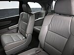 Used 2012 Honda Odyssey EX-L in GREENVILLE, SOUTH CAROLINA (Photo 16)